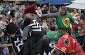 ADSC_6598 (241)